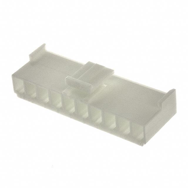 Picture of VHR-10N