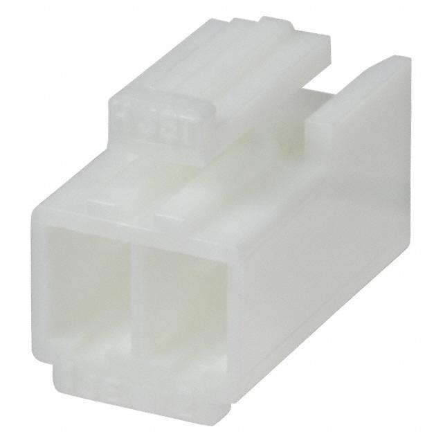 Picture of VHR-2N