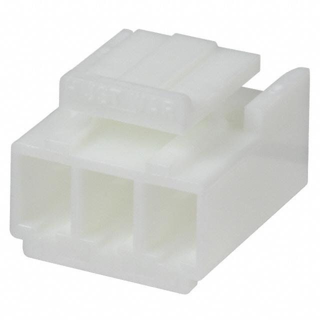 Picture of VHR-3N