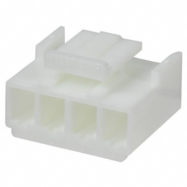 Picture of VHR-4N