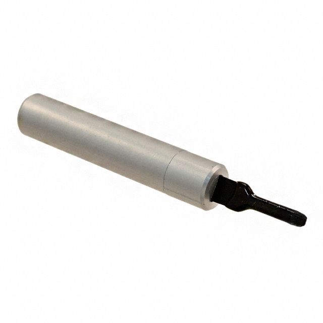 Picture of VLJ-20