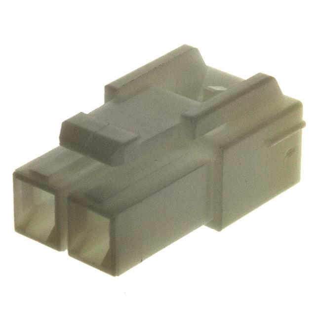 Picture of VLP-02V