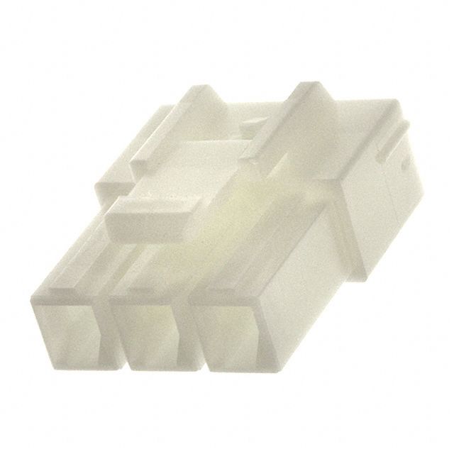 Picture of VLP-03V