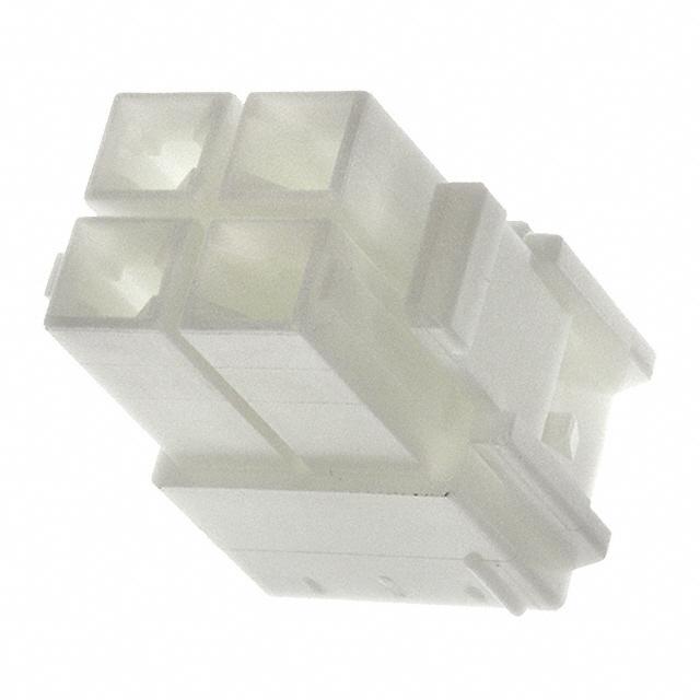 Picture of VLP-04V