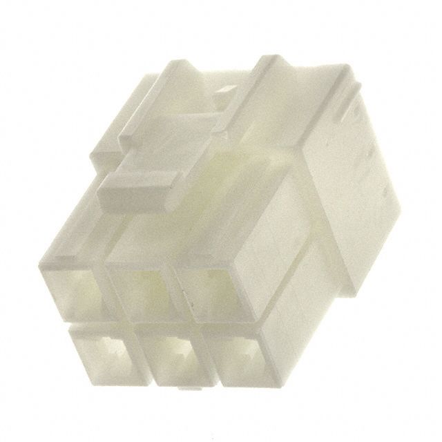 Picture of VLP-06V