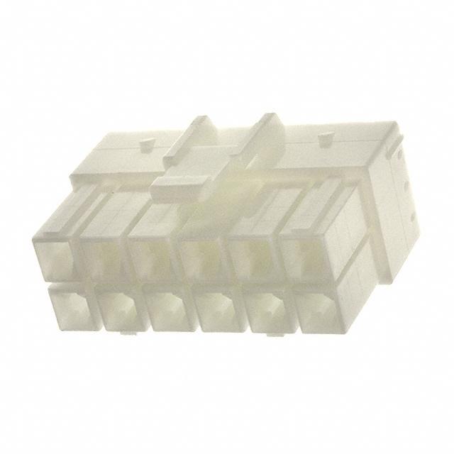Picture of VLP-12V