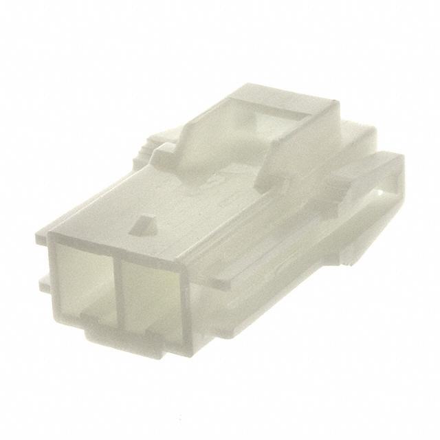 Picture of VLR-02V