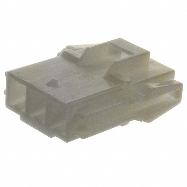 Picture of VLR-03V