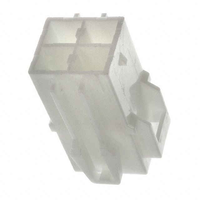 Picture of VLR-04V