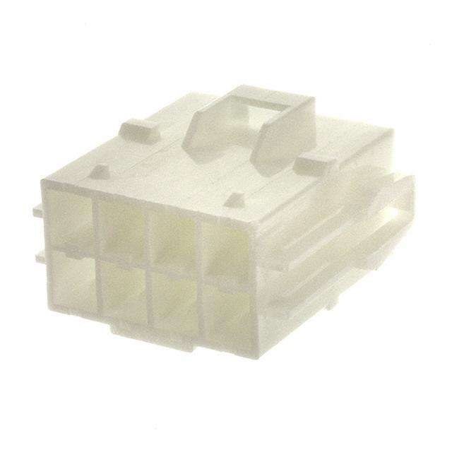 Picture of VLR-08V