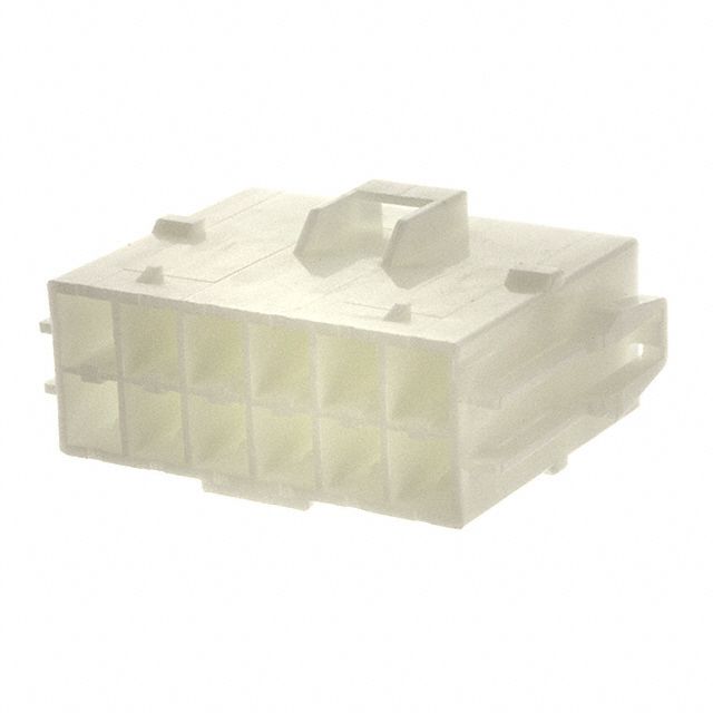 Picture of VLR-12V