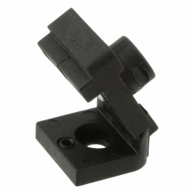 Picture of WC110PFLAP