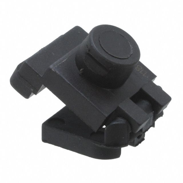 Picture of WC240PFLAP