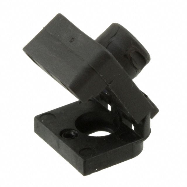 Picture of WC260PFLAP