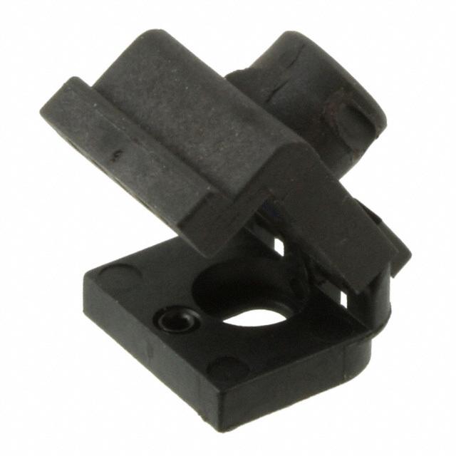Picture of WC490/491PFLAPLOCATOR