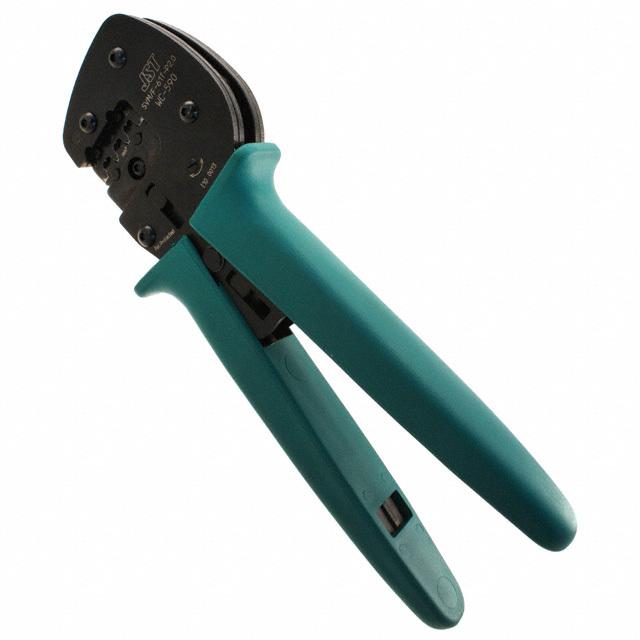Picture of WC-590