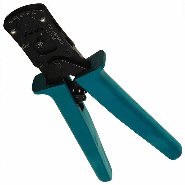 Picture of WC-610