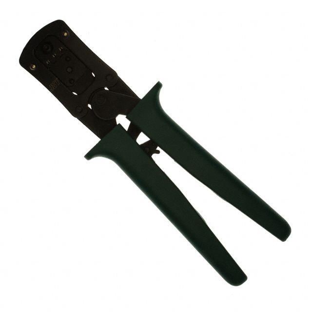 Picture of WC-691