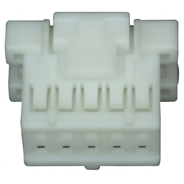 Picture of XADRP-10V