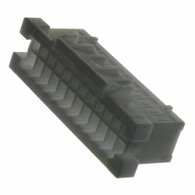 Picture of XADRP-24V