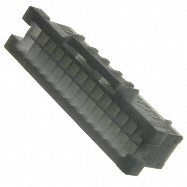 Picture of XADRP-28V