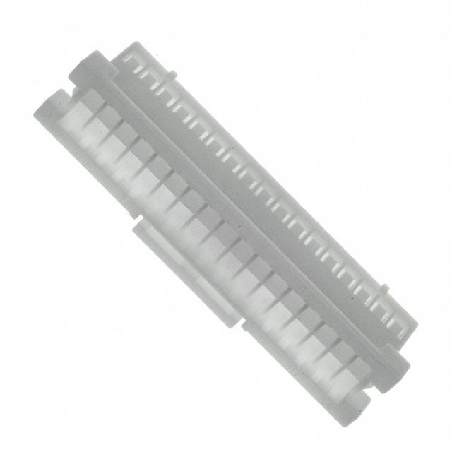 Picture of XADRP-34V