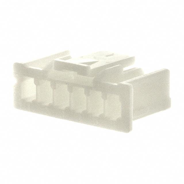 Picture of XAP-06V-1