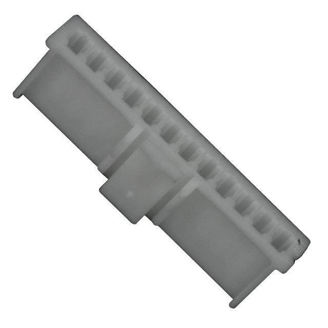 Picture of XAP-12V-1