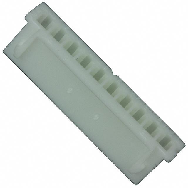 Picture of XHP-10