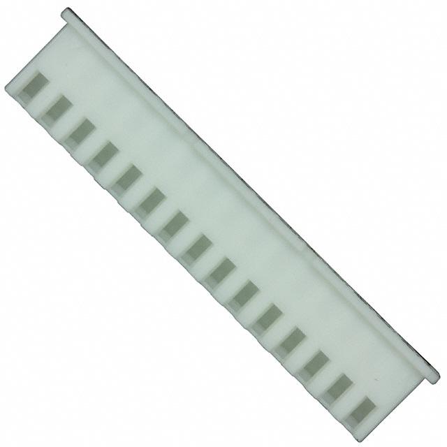 Picture of XHP-15