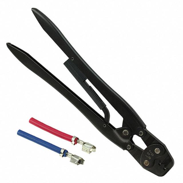 Picture of YC-450