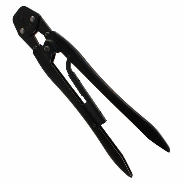 Picture of YC-610R