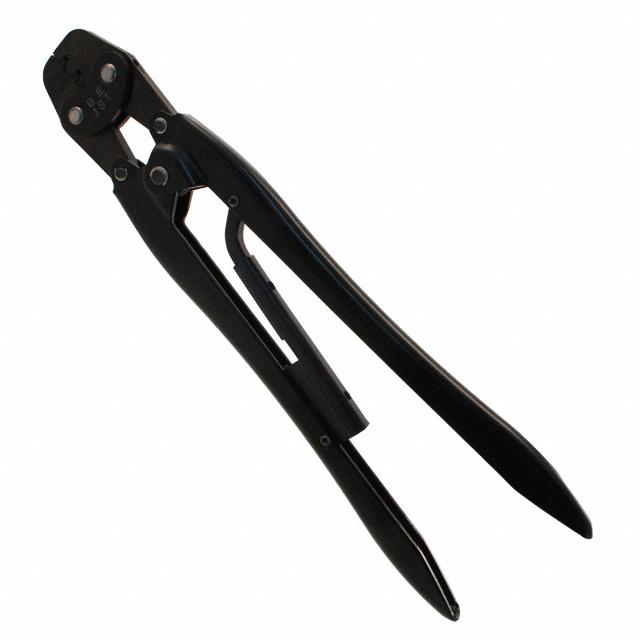Picture of YC-670R