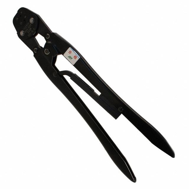 Picture of YC-692R