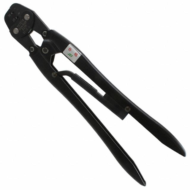 Picture of YC-701R