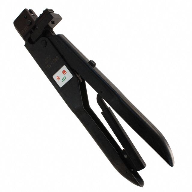 Picture of YRS-1091