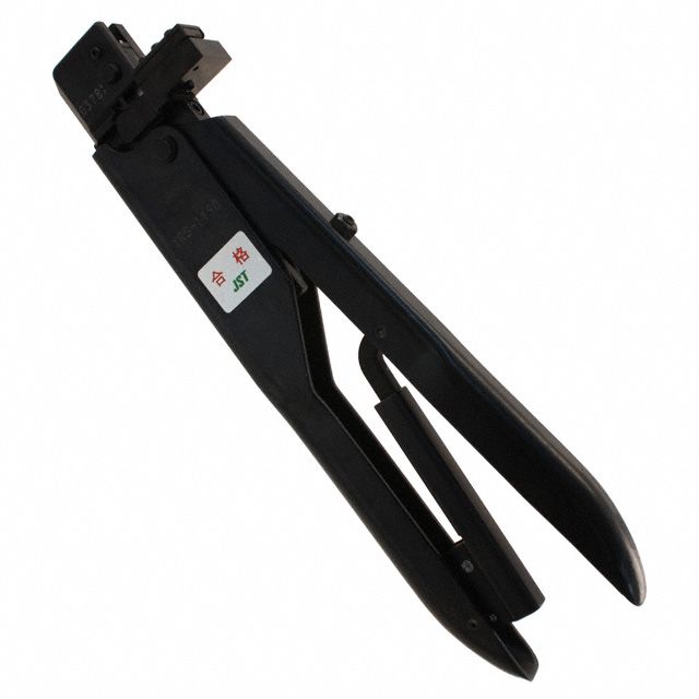 Picture of YRS-1190
