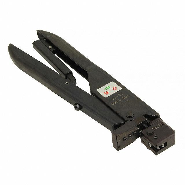 Picture of YRS-1460