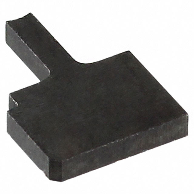 Picture of YRS70140374ANVILB