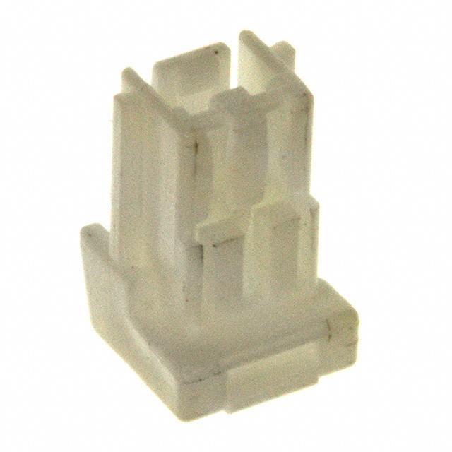 Picture of ZER-02V-S