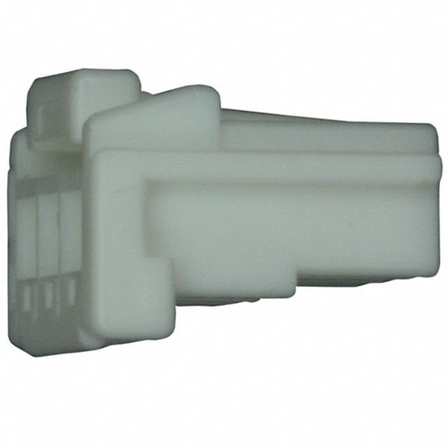 Picture of ZER-03V-S
