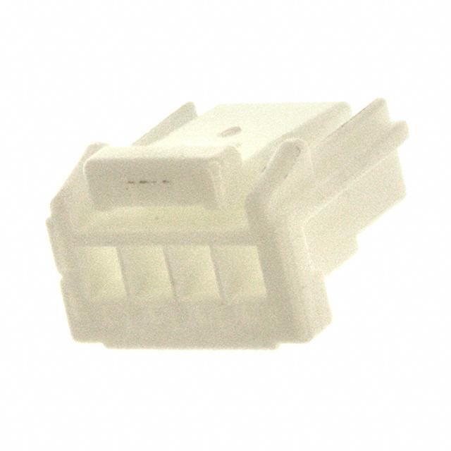 Picture of ZER-04V-S