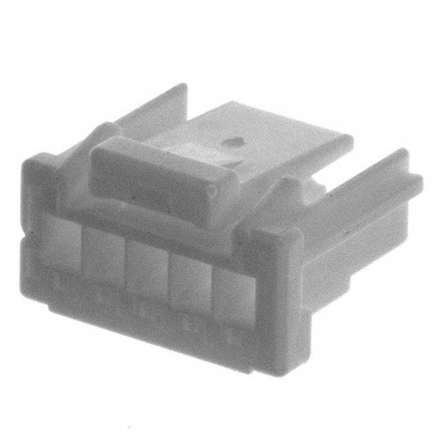 Picture of ZER-05V-S
