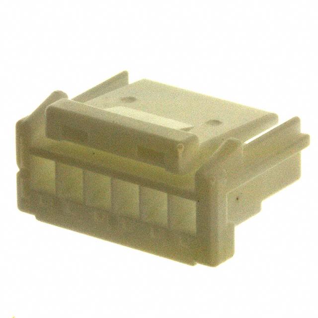 Picture of ZER-06V-S