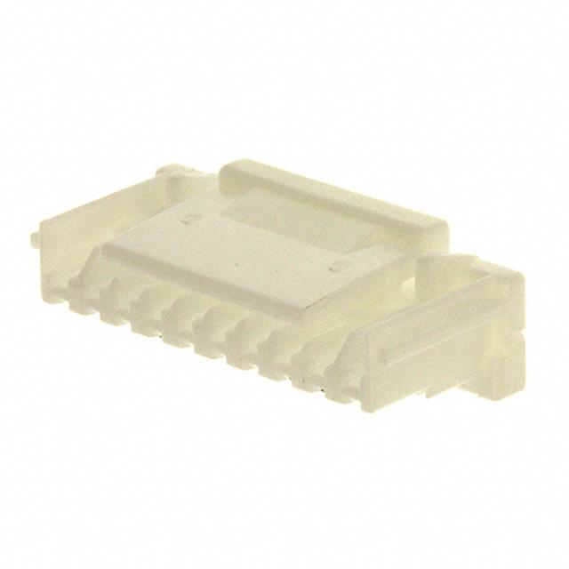 Picture of ZER-10V-S
