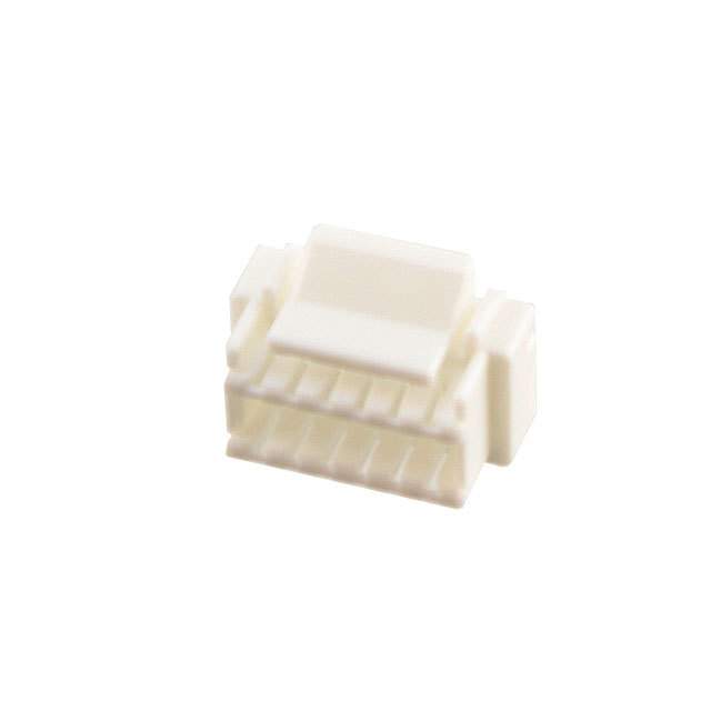 Picture of ZPDR-12V-S