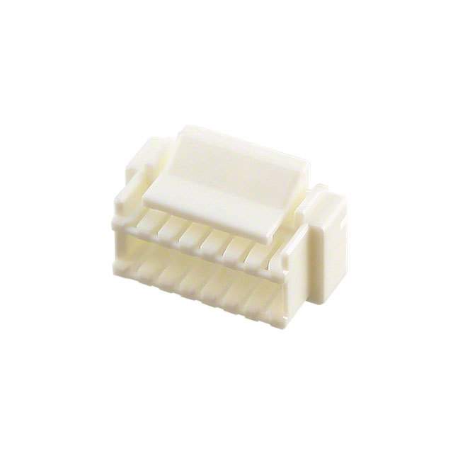 Picture of ZPDR-14V-S
