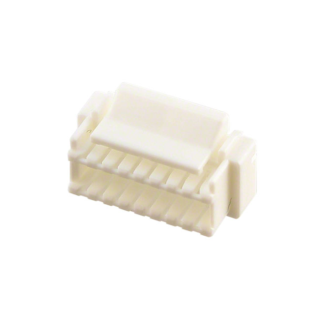 Picture of ZPDR-16V-S