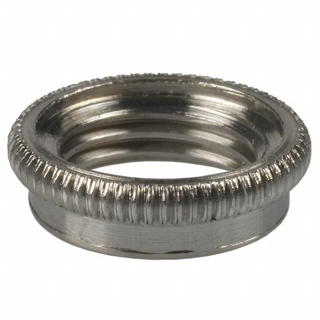 Picture of 18-1017-00