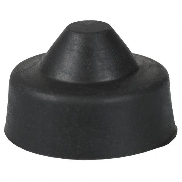 Picture of 19-1082-01